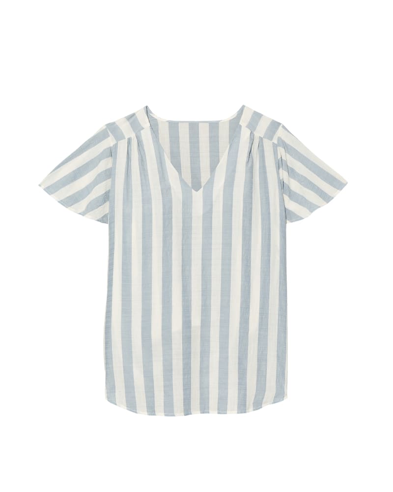 Front of plus size  by Downing Studio | Dia&Co | dia_product_style_image_id:134044